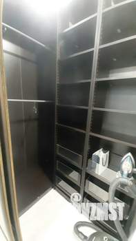 1-к квартира, на длительный срок, 36м2, 8/17 этаж