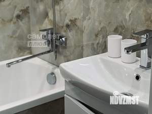 1-к квартира, на длительный срок, 31м2, 3/8 этаж