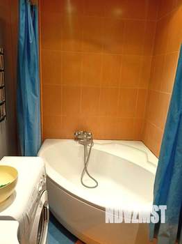 2-к квартира, на длительный срок, 70м2, 4/9 этаж