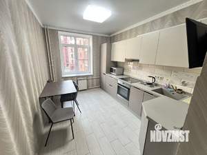 2-к квартира, на длительный срок, 50м2, 3/8 этаж