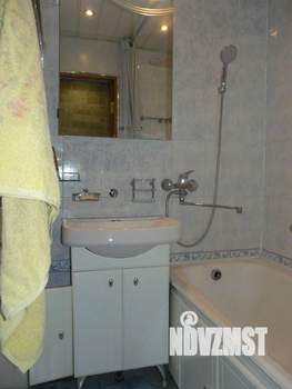 2-к квартира, на длительный срок, 55м2, 8/16 этаж