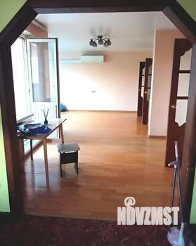 2-к квартира, на длительный срок, 70м2, 4/9 этаж