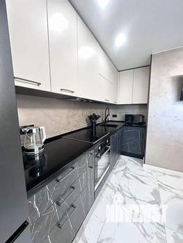 2-к квартира, на длительный срок, 50м2, 8/16 этаж