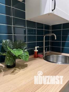 2-к квартира, посуточно, 58м2, 1/8 этаж