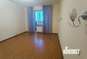 2-к квартира, на длительный срок, 78м2, 4/18 этаж