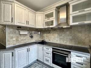 1-к квартира, на длительный срок, 36м2, 5/8 этаж