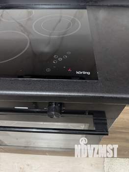 1-к квартира, на длительный срок, 37м2, 10/18 этаж