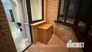 2-к квартира, на длительный срок, 65м2, 6/15 этаж