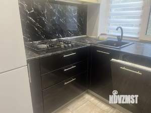 2-к квартира, на длительный срок, 42м2, 5/5 этаж