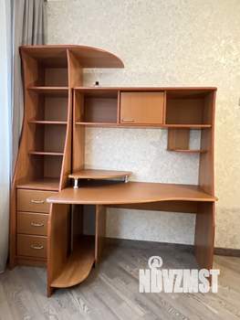 3-к квартира, на длительный срок, 79м2, 2/11 этаж