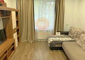 2-к квартира, на длительный срок, 40м2, 1/12 этаж