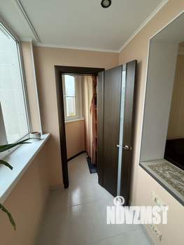 2-к квартира, на длительный срок, 56м2, 11/17 этаж