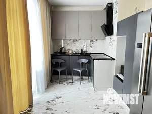 2-к квартира, посуточно, 64м2, 1/1 этаж