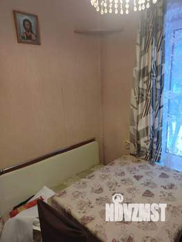 2-к квартира, на длительный срок, 44м2, 2/5 этаж