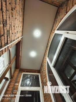 1-к квартира, на длительный срок, 32м2, 3/9 этаж