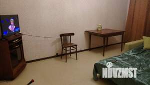 2-к квартира, на длительный срок, 44м2, 2/9 этаж