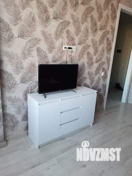 1-к квартира, на длительный срок, 35м2, 6/8 этаж