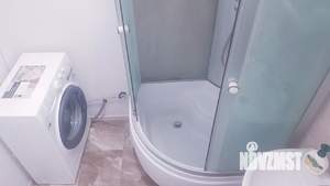 1-к квартира, на длительный срок, 32м2, 6/8 этаж