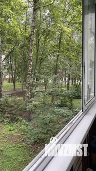 2-к квартира, на длительный срок, 50м2, 2/5 этаж