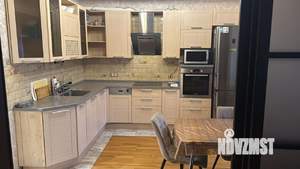 1-к квартира, на длительный срок, 50м2, 6/12 этаж