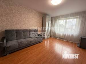 2-к квартира, на длительный срок, 53м2, 5/9 этаж
