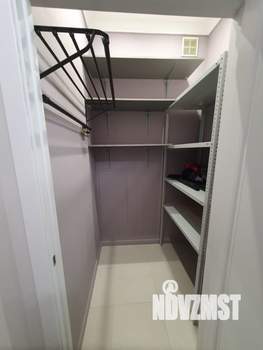 2-к квартира, на длительный срок, 68м2, 11/18 этаж