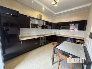 3-к квартира, на длительный срок, 87м2, 10/18 этаж
