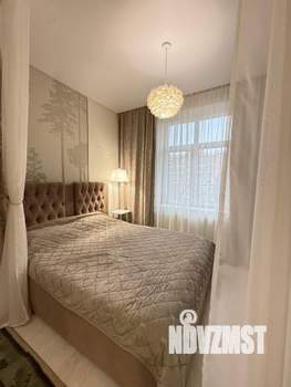 1-к квартира, на длительный срок, 32м2, 5/9 этаж