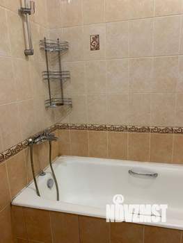 2-к квартира, на длительный срок, 62м2, 10/18 этаж