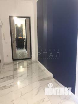 1-к квартира, на длительный срок, 33м2, 6/7 этаж