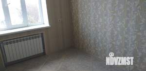 1-к квартира, на длительный срок, 40м2, 15/17 этаж