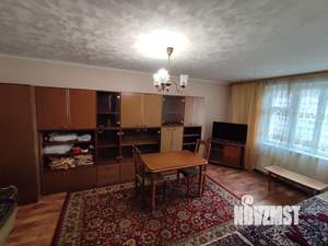 3-к квартира, на длительный срок, 63м2, 5/16 этаж