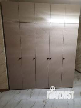 2-к квартира, на длительный срок, 54м2, 5/8 этаж