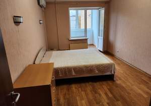 3-к квартира, на длительный срок, 89м2, 5/17 этаж