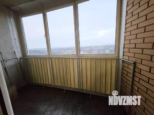 1-к квартира, на длительный срок, 48м2, 9/20 этаж