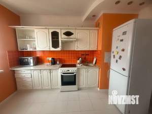 2-к квартира, на длительный срок, 57м2, 15/17 этаж