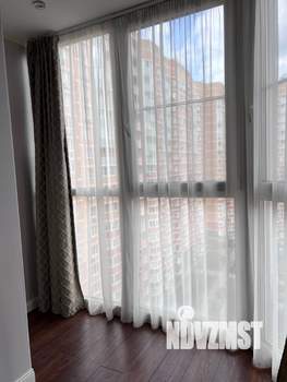 3-к квартира, на длительный срок, 92м2, 11/15 этаж
