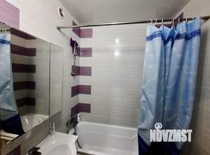 1-к квартира, на длительный срок, 32м2, 5/9 этаж