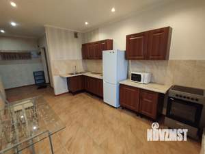2-к квартира, на длительный срок, 75м2, 11/17 этаж