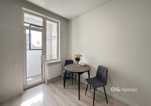 2-к квартира, на длительный срок, 48м2, 3/7 этаж