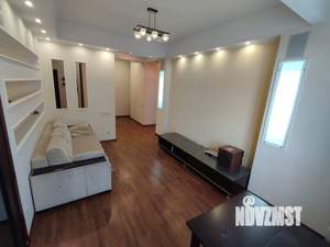 3-к квартира, на длительный срок, 90м2, 10/18 этаж