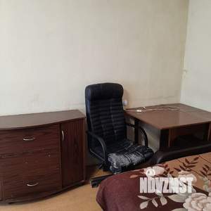 1-к квартира, на длительный срок, 32м2, 4/5 этаж