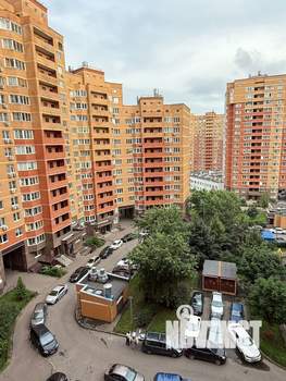 2-к квартира, на длительный срок, 70м2, 8/20 этаж