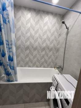 2-к квартира, на длительный срок, 50м2, 3/8 этаж