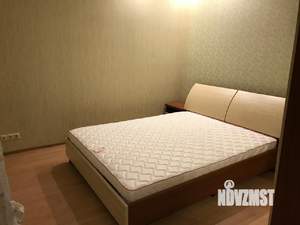 2-к квартира, на длительный срок, 54м2, 8/17 этаж