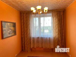 3-к квартира, на длительный срок, 63м2, 11/14 этаж