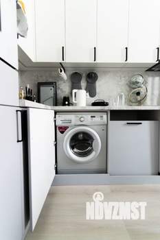 2-к квартира, на длительный срок, 48м2, 3/7 этаж