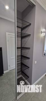 2-к квартира, на длительный срок, 46м2, 8/16 этаж