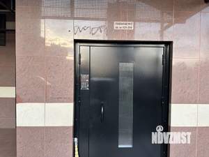 1-к квартира, на длительный срок, 47м2, 14/17 этаж