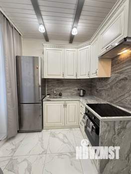 1-к квартира, на длительный срок, 32м2, 5/9 этаж